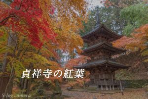 貞祥寺